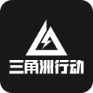 点单权益